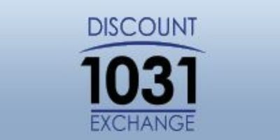 1031_discount 1031 exchange