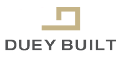DueyBuilt_Logo_web