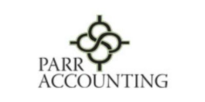 accountant_Parr Accounting Dan Parr