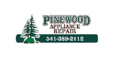 appliance repair_pinewood appliance