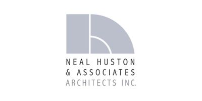 architect & design_neal huston