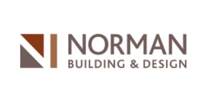 architect & design_norman bldg & design