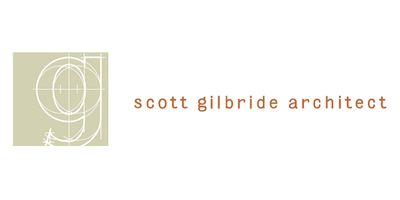 architect_scott gilbride