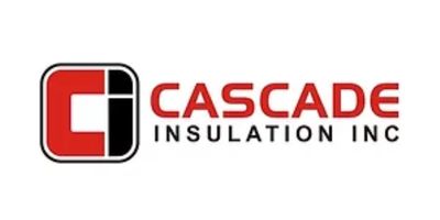 asbestos removal_cascade insulation