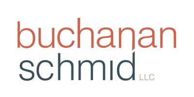 attorney_Buchanan Schmid LLC