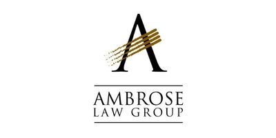 attorney_ambrose law group