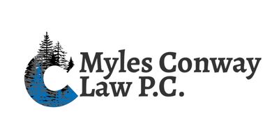 attorney_myles conway
