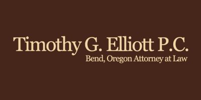 attorney_tim elliot