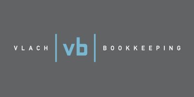 bookkeeping_vlach bookkeeping