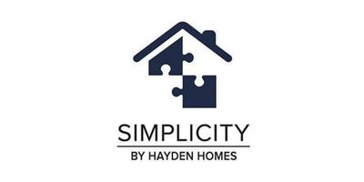 builder_Simplicity Homes LLC