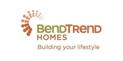 builder_bend trend homes