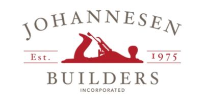 builder_johannesen builders