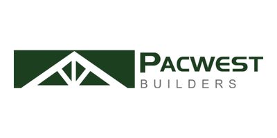 builder_pacwest
