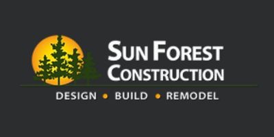 builder_sun forest