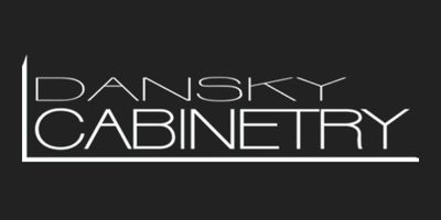 cabinet maker_dansky