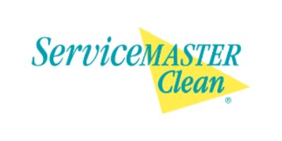 carpet cleaners_servicemaster