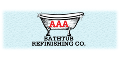 AAA Bathtub Refinishing Co.