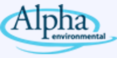 Alpha Environmental