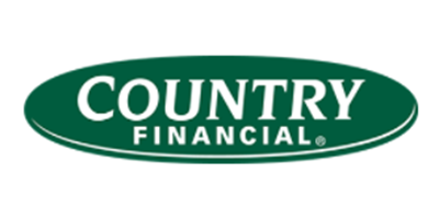 Andrew Burgess, Country Financial