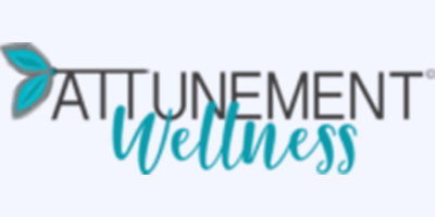 Attunement Wellness