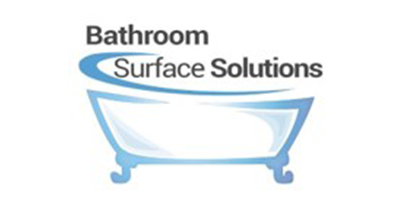 Bathroom Surface Solutions