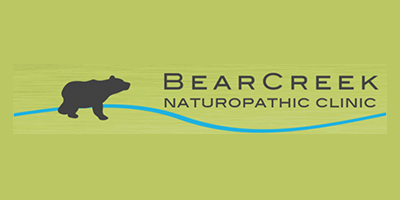 Bear Creek Naturopathic Clinic