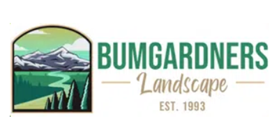 Bumgardeners Landscape Management