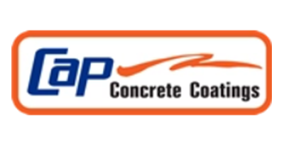Cap Concrete Coatings