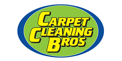 Carpet Cleaning Bros