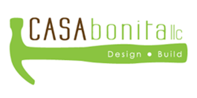 Casa Bonita LLC