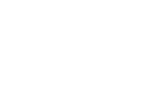 Cascade Sotheby’s Preferred Vendors