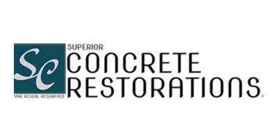 ConcreteGarage_superior concrete restorations