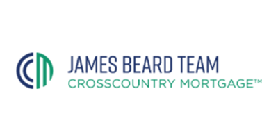 Cross Country Mortgage (James Beard)