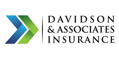 Davidson insurance
