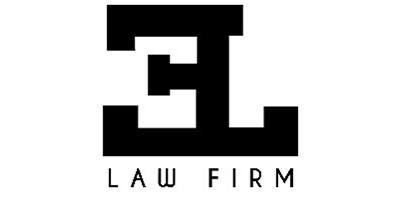 EL Law Firm- Efrum Lawrence (attorney)