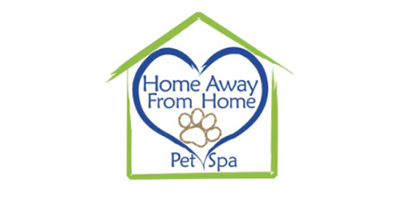 Home Away From Home Pet Spa