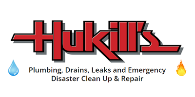 Hukills Inc