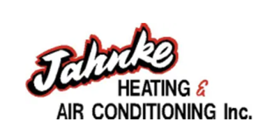 Jahnke Heating & Air Conditioning