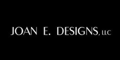Joan E. Designs