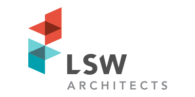 LSW Architects