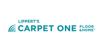 Lippert’s Carpet One