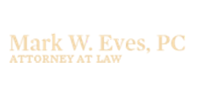 Mark W. Eves PC (Attorney)