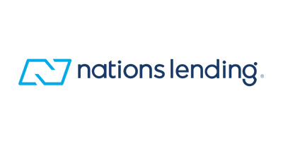Nations lending