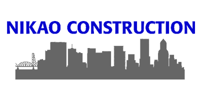 Nikao Construction LLC