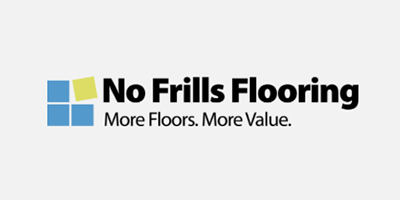 No Frills Flooring