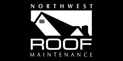 Northwest Roof