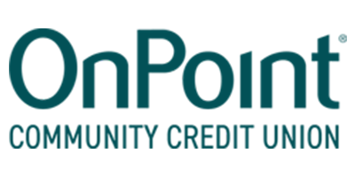 OnPoint Community Credit Union- Michelle Jubb