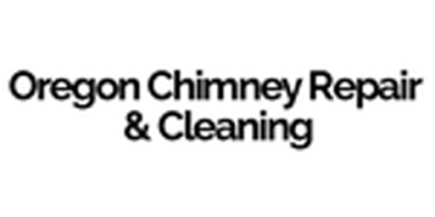 Oregon Chimney Repair- Rusty Fisher