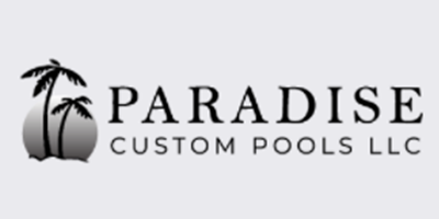 Paradise Custom Pools LLC