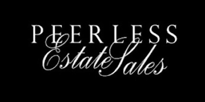 Peerless Estate Sales